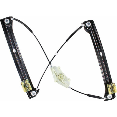 Metzger Fensterheber 2160782