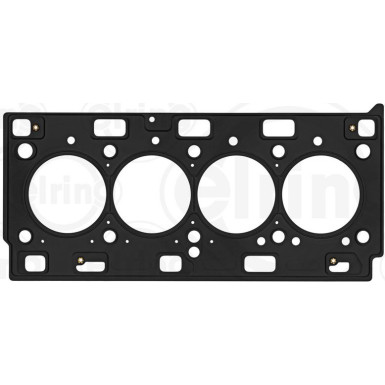 Elring Dichtung, Zylinderkopf 332.702