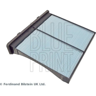 Blue Print Filter, Innenraumluft ADS72504