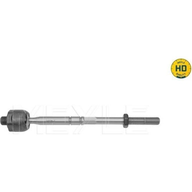 Meyle Axialgelenk, Spurstange MEYLE-HD: Better than OE 016 031 0020/HD Meyle Axialgelenk, Spurstange MEYLE-HD: Better than OE 016 031 0020/HD