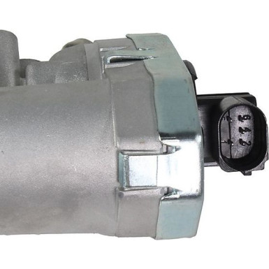 Metzger AGR-Ventil 0892623