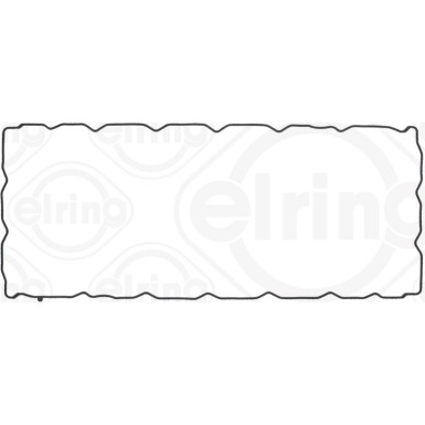 Elring Dichtung, Ölwanne 125.810