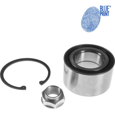Blue Print Radlagersatz ADH28237