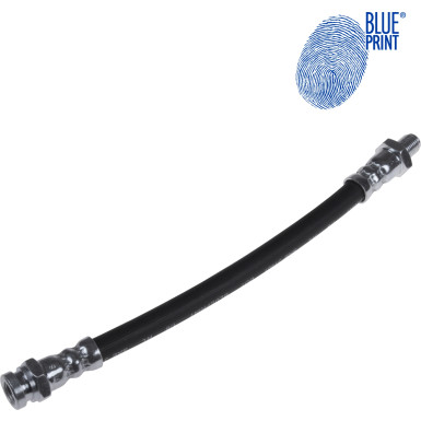 Bremsschlauch ADC45326