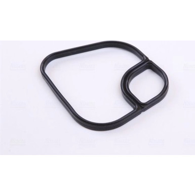 Nissens Ölkühler, Motoröl FIRST FIT 90904