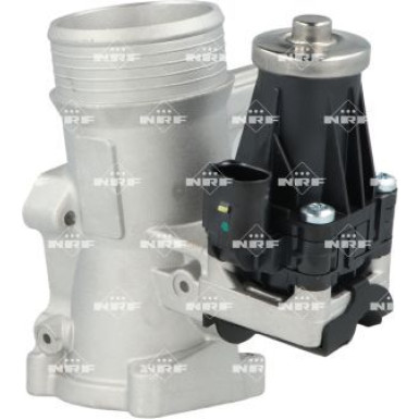 NRF AGR-Ventil EASY FIT 48738