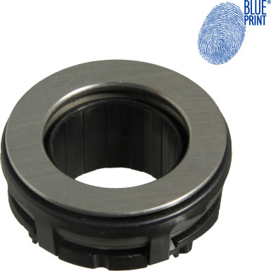 Blue Print Ausrücklager ADF123302
