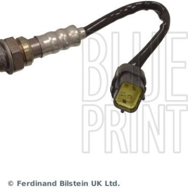 Blue Print Lambdasonde ADG07005