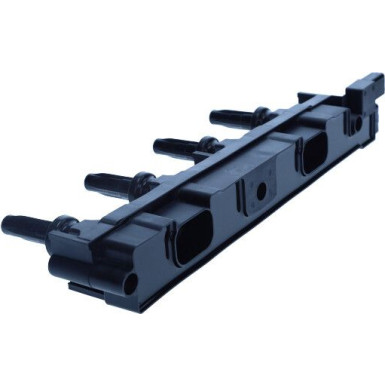 Maxgear Zündspule 13-0095 Maxgear Zündspule 13-0095