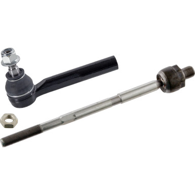 FEBI BILSTEIN 43779 Spurstange FEBI BILSTEIN 43779 Spurstange