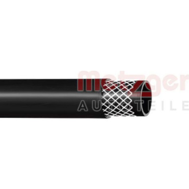 Kraftstoffschlauch 2152056 Kraftstoffschlauch 2152056
