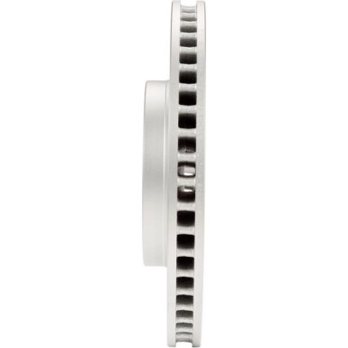 BOSCH Bremsscheibe 0 986 479 633