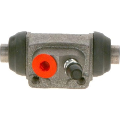 BOSCH Radbremszylinder F 026 002 581