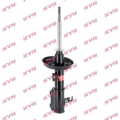 KYB Stoßdämpfer Vorne links Excel-G 339380