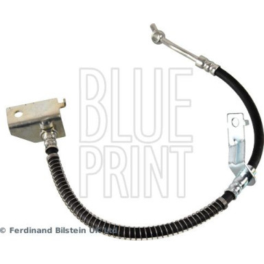Blue Print Bremsschlauch ADG053301
