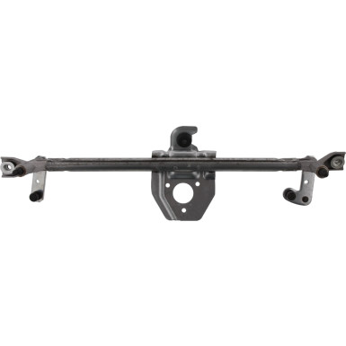 FEBI BILSTEIN 33634 Wischergestänge FEBI BILSTEIN 33634 Wischergestänge