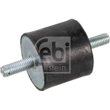 FEBI BILSTEIN 170338 Anschlag-/Befestigungspuffer