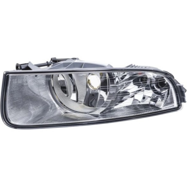 Hella Nebelscheinwerfer 1NE 271 615-131