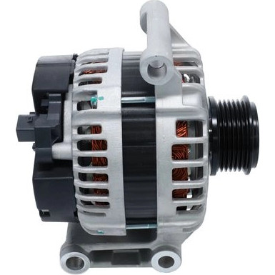 Generator 1 986 A00 679