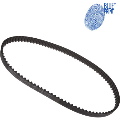 Blue Print Zahnriemen ADK87503