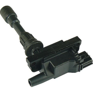 Metzger Zündspule 0880185