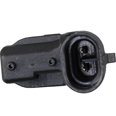 Metzger Sensor, Raddrehzahl 09001009