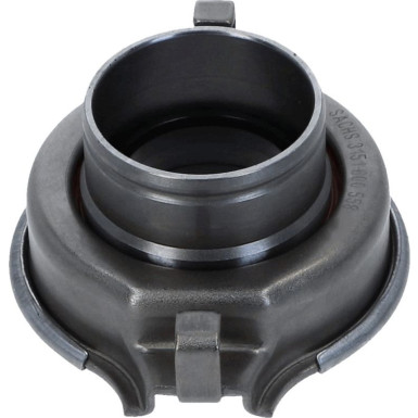 Sachs Ausrücklager 3151 600 558