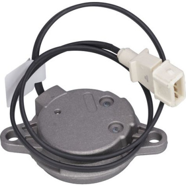 Sensor, Nockenwellenposition 366683 Sensor, Nockenwellenposition 366683