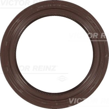 Wellendichtring, Kurbelwelle 81-17404-50