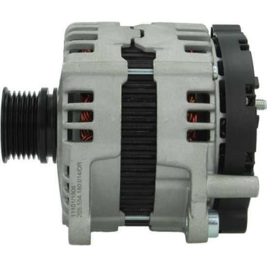 Generator 205.554.180.014