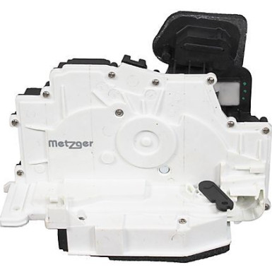 Metzger Türschloss 2314389