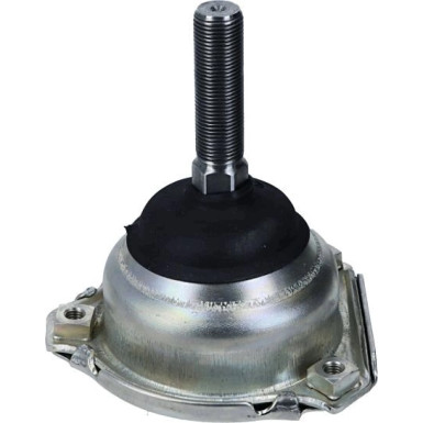 Lemförder Trag-/Führungsgelenk 10961 01