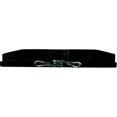 Hella Bremsbelagsatz, Scheibenbremse 8DB 355 018-561 Hella Bremsbelagsatz, Scheibenbremse 8DB 355 018-561