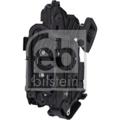 febi bilstein Türschloss febi Plus 197578