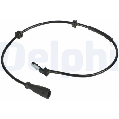 Sensor, Raddrehzahl SS20296