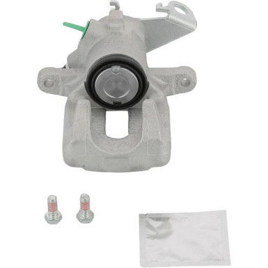 Ferodo Bremssattel PREMIER FCL694446