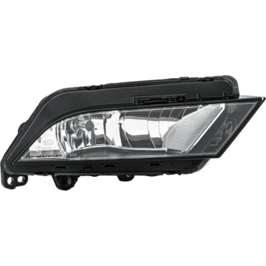 Hella Nebelscheinwerfer 1NE 011 077-021