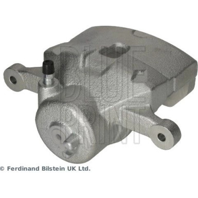 Bremssattel ADBP450218