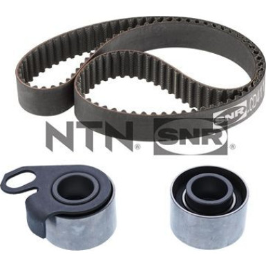 NTN-SNR Zahnriemensatz KD453.16