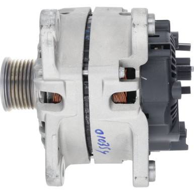 Generator Valeo Origins New OE TECHNOLOGIE 446526