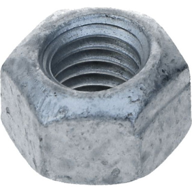 Lemförder Lenker, Radaufhängung 21750 02