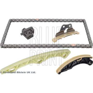 Blue Print Steuerkettensatz Basic Short Kit ADBP730146
