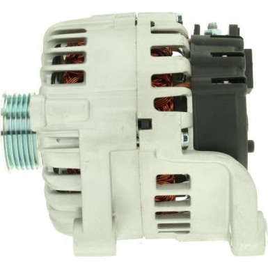 PSH Generator +Line Original 215.543.220.000