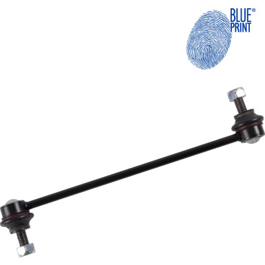 Stange/Strebe, Stabilisator ADN18568 Stange/Strebe, Stabilisator ADN18568