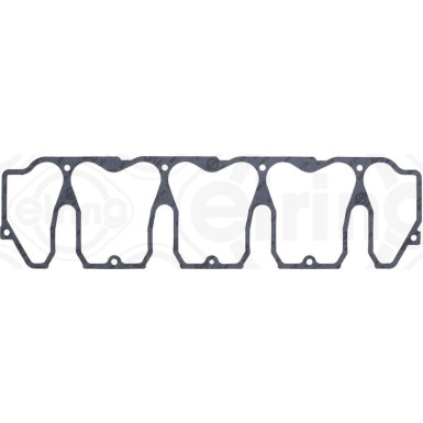 Elring Dichtung, Zylinderkopfhaube 925.048