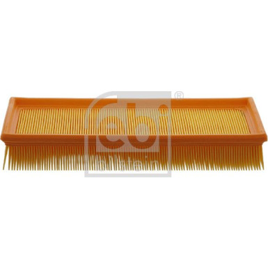 FEBI BILSTEIN 31434 Luftfilter