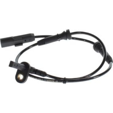 Sensor, Raddrehzahl 0 986 594 670 Sensor, Raddrehzahl 0 986 594 670
