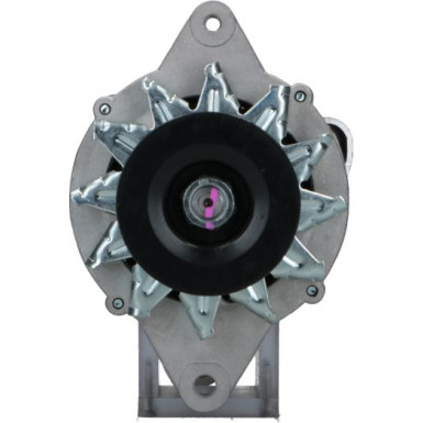 PSH Generator +Line Original 165.822.090.080