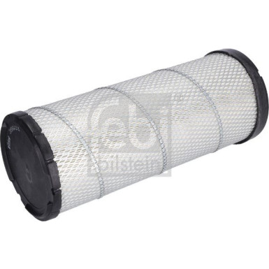 FEBI BILSTEIN 35601 Luftfilter