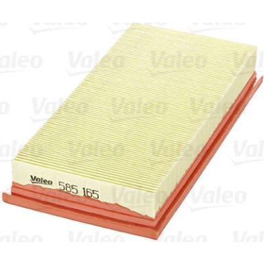 Valeo Luftfilter 585165